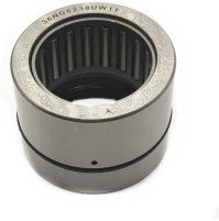 Bearing For Yamaha Outboard 70-90HP 3Cyl (1984-Up) Engine - 36NQ5238 - Parsun - 93310-636U4-00 - 93310-636U4 -RCMA